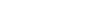 Logo Automec