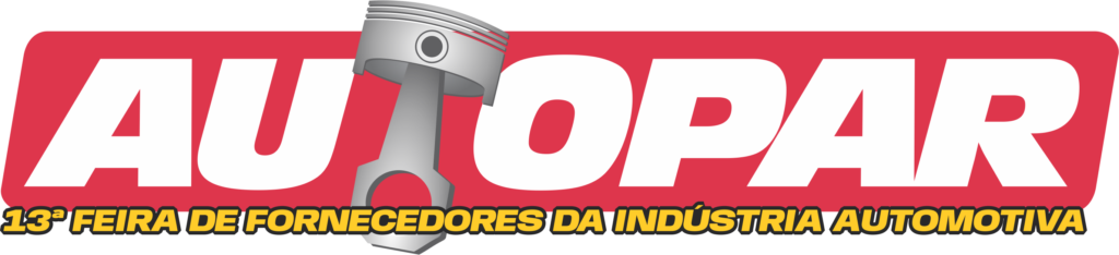 Logo Autopar
